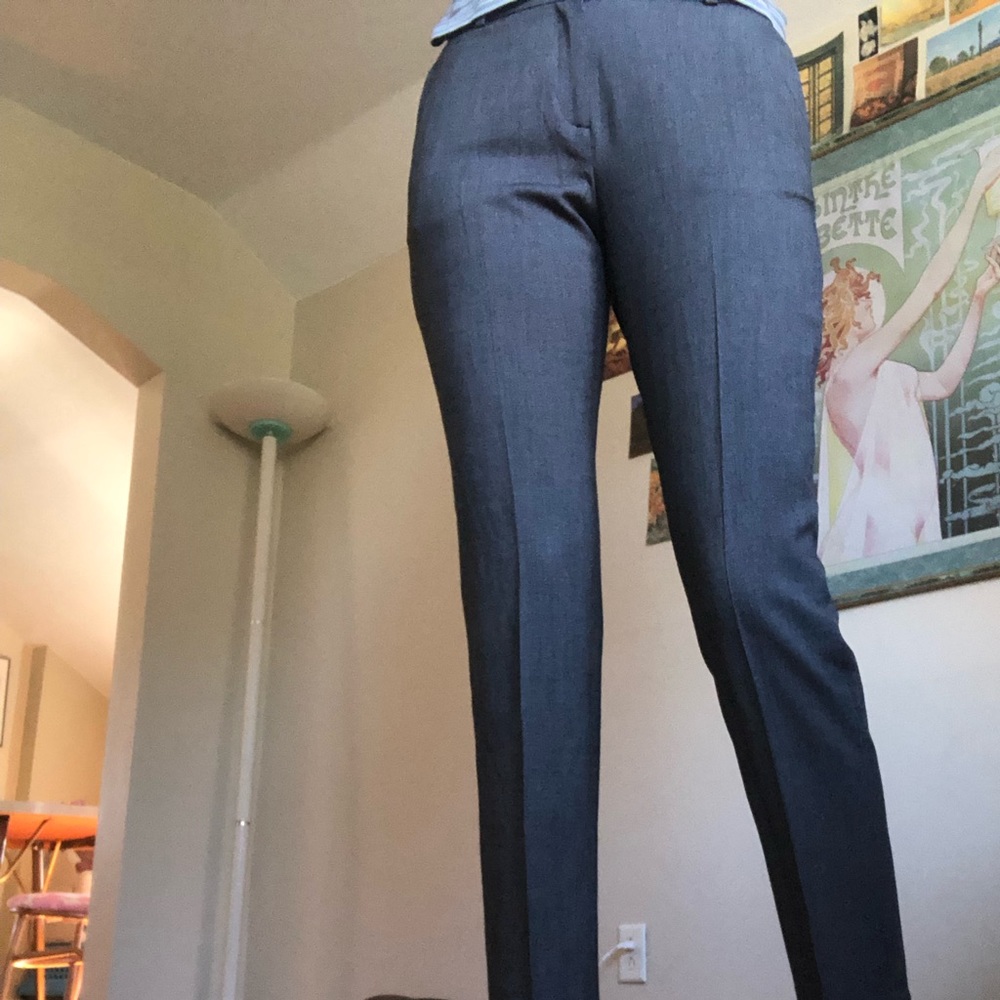 H&M Dress Slacks